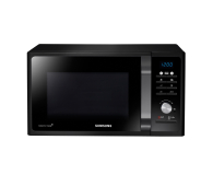 Samsung MG23F301TAK - 271350 - zdjęcie 1
